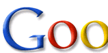 Google Directorio